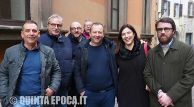 fratelli-d’italia