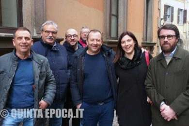 fratelli-d’italia