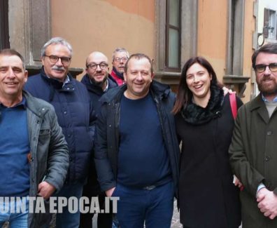 fratelli-d’italia