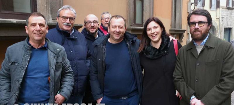 fratelli-d’italia