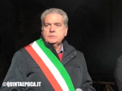 giovanni-arena
