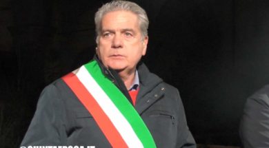 giovanni-arena