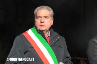 giovanni-arena