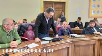 giulio-marini-provincia