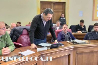 giulio-marini-provincia