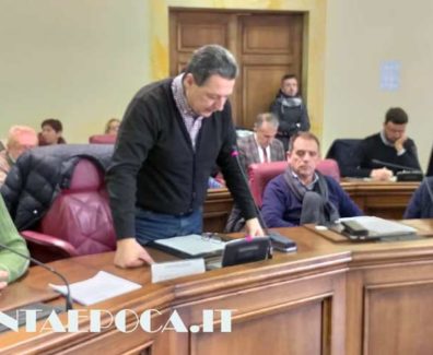 giulio-marini-provincia