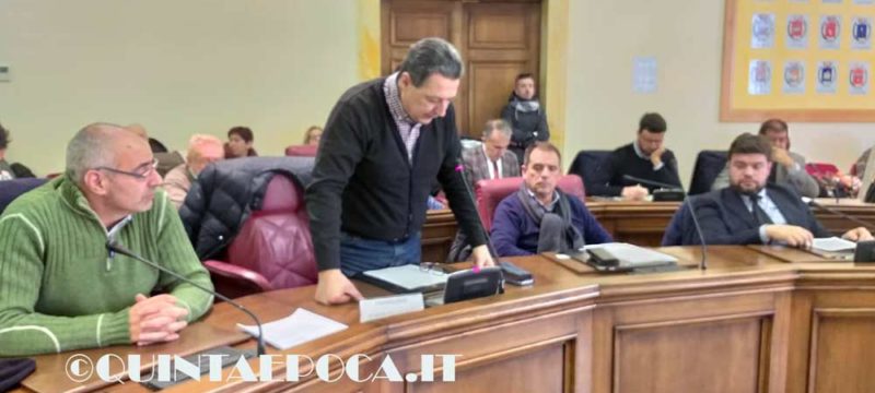 giulio-marini-provincia