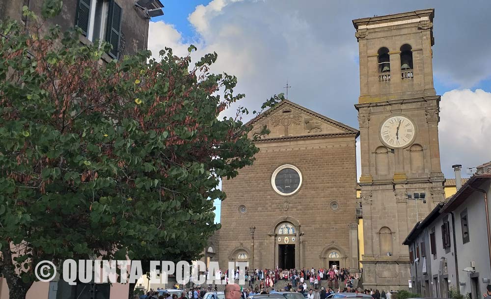 Ciambella: “Centro sociale a La Quercia aperto fino a tarda notte”.