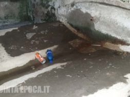 lavatoio2