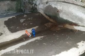 lavatoio2