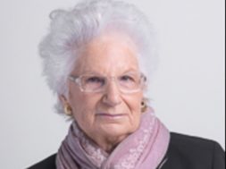 liliana-segre