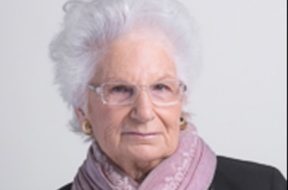 liliana-segre