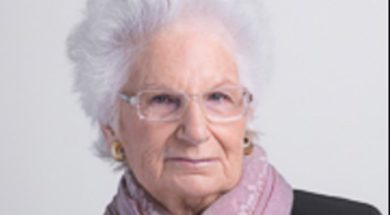 liliana-segre
