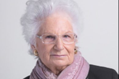 liliana-segre