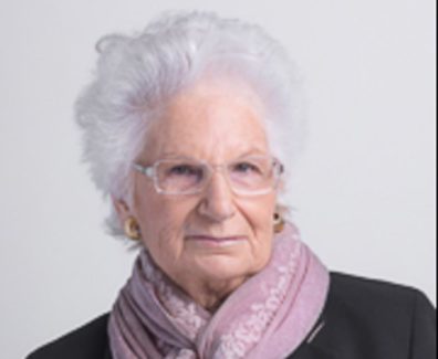 liliana-segre