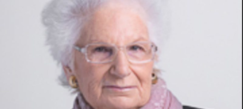 liliana-segre