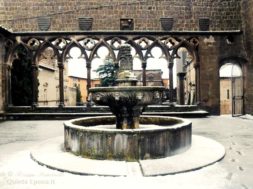loggia-papale
