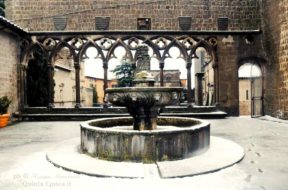loggia-papale