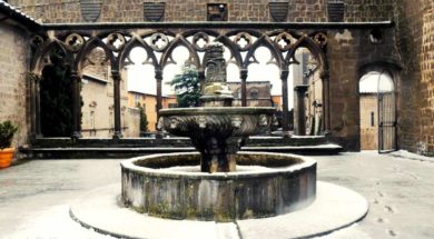 loggia-papale