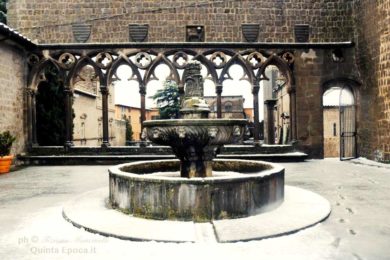 loggia-papale