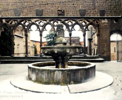 loggia-papale