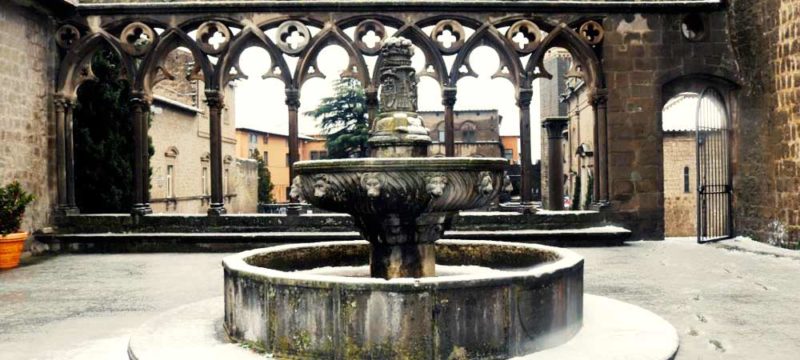 loggia-papale
