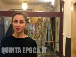manuela-benedetti