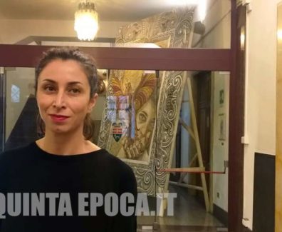 manuela-benedetti