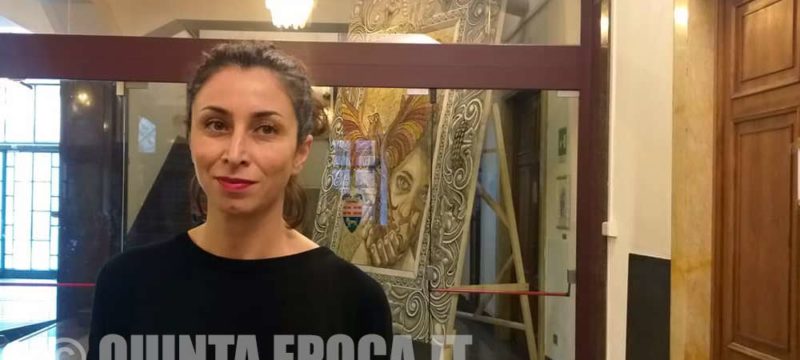 manuela-benedetti