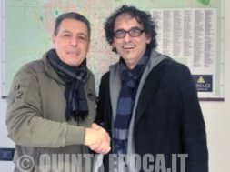 marini-erbetti