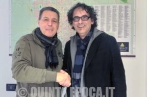 marini-erbetti