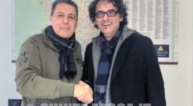 marini-erbetti