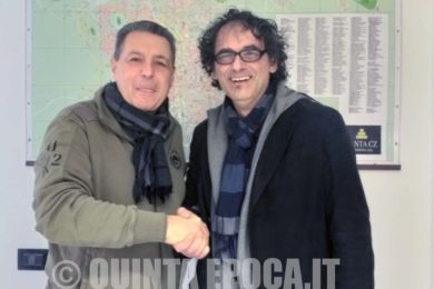 marini-erbetti