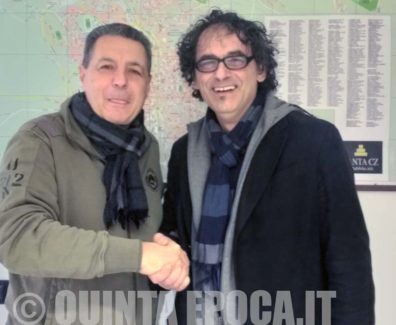 marini-erbetti