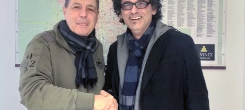 marini-erbetti