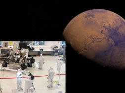 mars20202