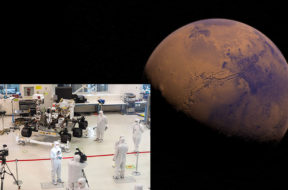 mars20202