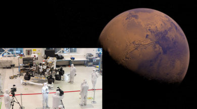 mars20202