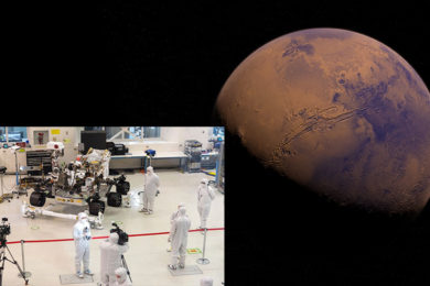 mars20202