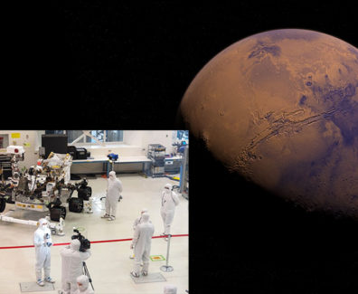 mars20202