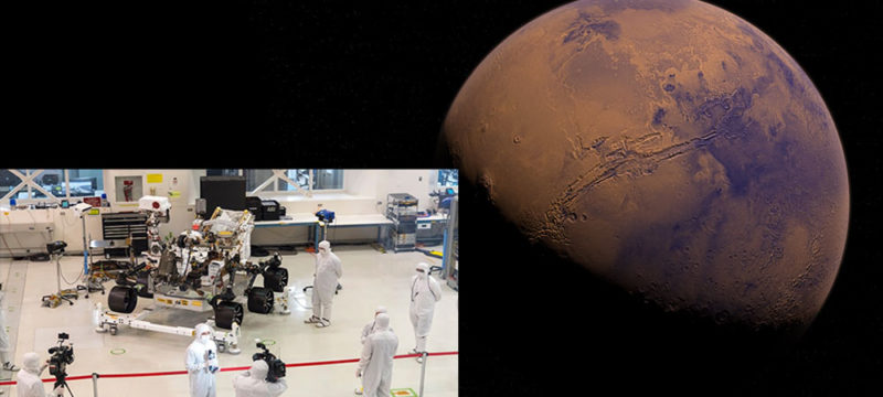mars20202
