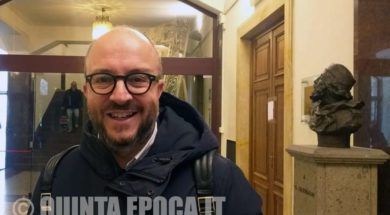 mauro-rotelli