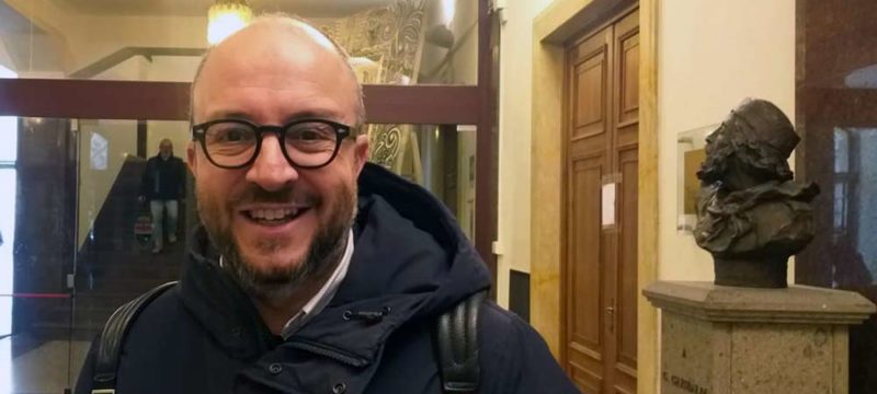 mauro-rotelli