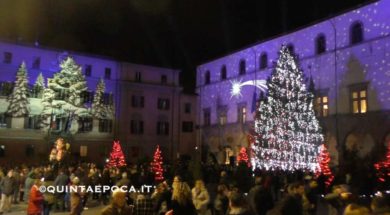 natale1