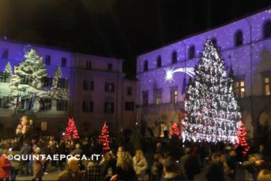 natale1