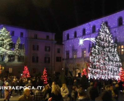 natale1