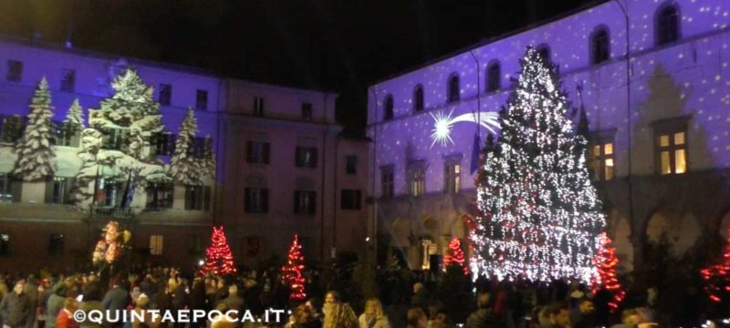 natale1