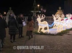 natale10