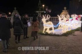 natale10