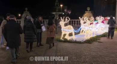 natale10